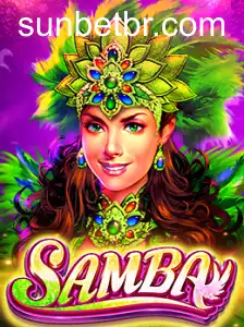 Samba