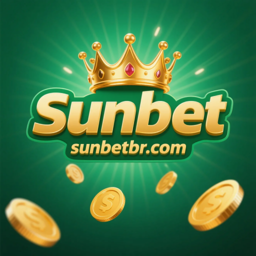sunbet